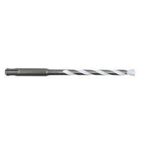 Mehrzweckbohrer SDS-plus Schlagstopp / Art. 57700