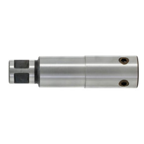 WELDON Verlängerung 100 mm