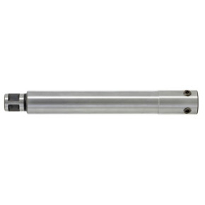 WELDON Verlängerung 200 mm