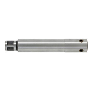 WELDON Verlängerung 150 mm