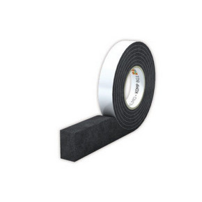 RALMO®-KOMP BG2 maX  grau