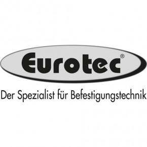 Eurotec Modulklemmen