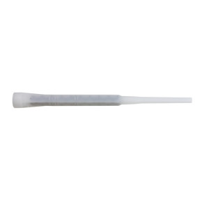 HECO MULTI-MONTI-plus Mischer-Set, 10 Stück