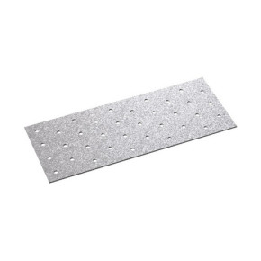 Simpson Lochblechstreifen 2,0mm