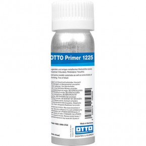 OTTO-PRIMER-1225 - der Universal-Primer