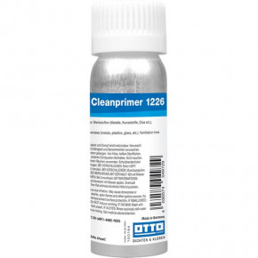 OTTO-CLEANPRIMER-1226- Der Universal-Haftreiniger