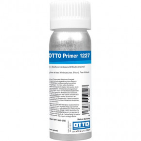 OTTO-PRIMER-1227 - Der Kunststoff-Primer