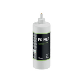 rothoblaas UNIVERSAL PRIMER 1KG