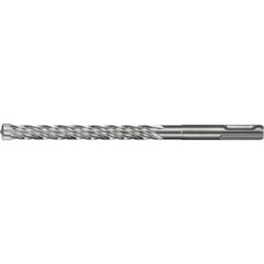 SFS SDS-Hammerbohrer mit 4 Schneiden