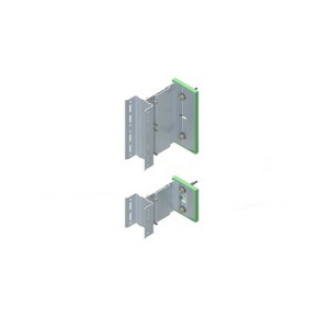 SFS NV6 System Unterkonstruktion VHF