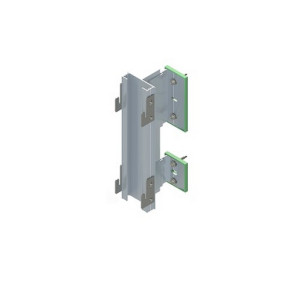 SFS NV7 System Unterkonstruktion VHF