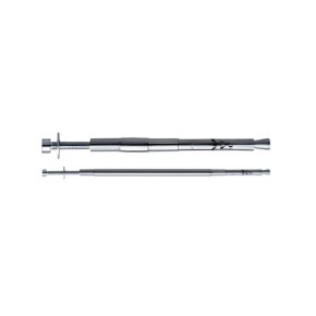 SFS Planus HST-Set Betondecke 10x50 - Höhe 70 - 99