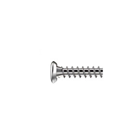 SFS Montageschraube für PVC SPTR/74-D11/SR2-P6x80-GS