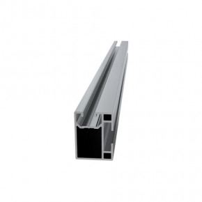Eurotec Montageprofil Steildach SLIM