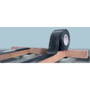 SPAX TAPE 30 M X 87 MM ROLLE (VE: 5 ROLLEN)