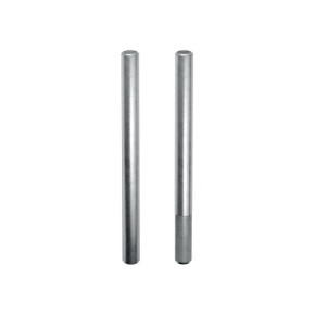 rothoblaas Stabdübel DIN 1052 | S355