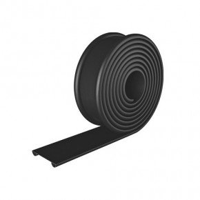 rothoblaas TIE BEAM STRIPE 71mmx9mmx50m