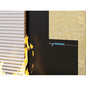 rothoblaas TRASPIR EVO UV 115 1,5X50M