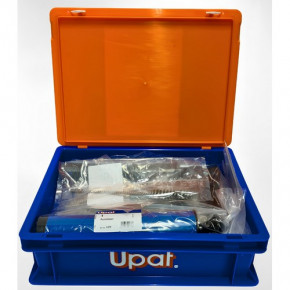 UPAT UPM 33-360 Starter Box