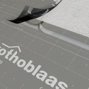 rothoblaas VAPOR 225 - Dampfbremse