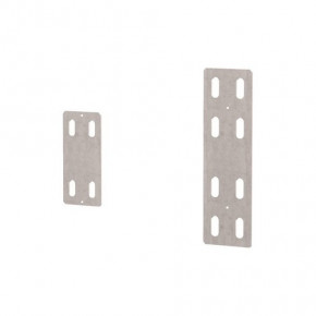 rothoblaas VGU Platte für Zugkräfte 88x185 mm