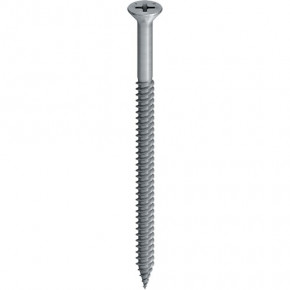 EJOT Dabo®  Schraube VHT-E-4,8 x Länge für Stahl-UK: 0,5 - 0,75mm, Alu oder Holz - Edelstahl A4 m. gehärteter Stahlspitze