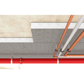 Premium WDVS-Klebeschaum PUP WDVS 750