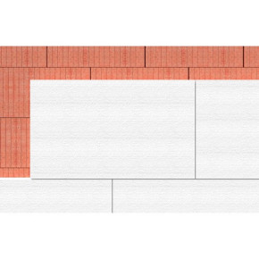 Premium WDVS-Klebeschaum PUP WDVS 750