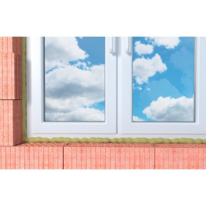 Premium Schnellmontageschaum PU 750