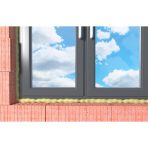 Premium Pistolenschaum PUP 750