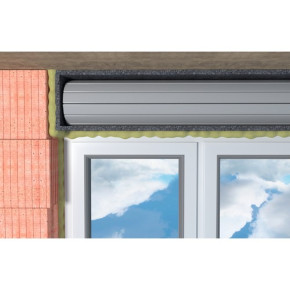 Premium Pistolenschaum PUP 750