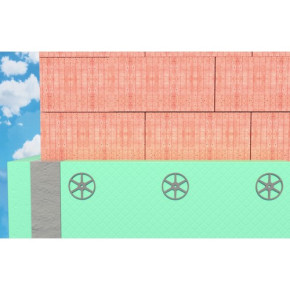 Premium B1-Pistolenschaum PUP B1 750