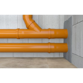 Premium Perimeterklebeschaum PUP P 750