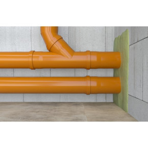 Pistolenschaum PUP S 750 B2