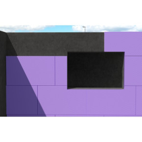 Premium Perimeterklebeschaum PUP P 750