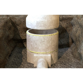 Premium Schnellmontageschaum PU 750