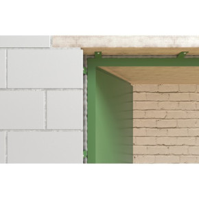 Premium B1-Pistolenschaum PUP B1 750