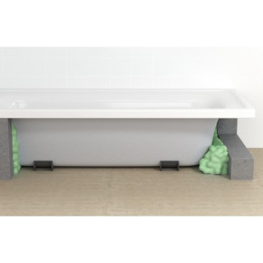 Premium 2K-Schnellschaum PU 400