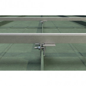 Fischer Profil SolarFish H33 AL