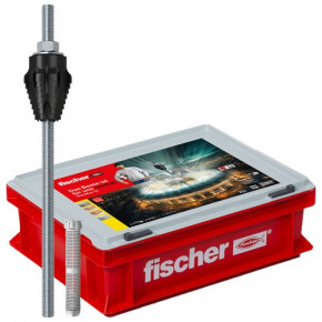 Fischer TherMax 12/110 M12 HWK K (25)