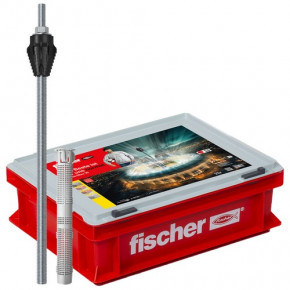 Fischer TherMax 16/170 M12 HWK K (25)