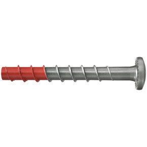 Fischer Betonschraube UltraCut FBS II 6x85/25 P R