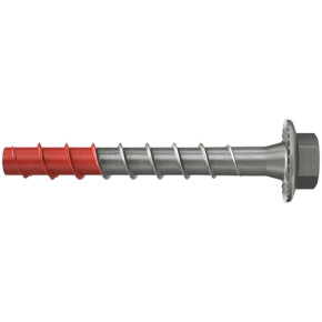 Fischer Betonschraube UltraCut FBS II 6x85/25 US SW10 R