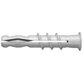 Fischer Porenbetondübel FFA 8
