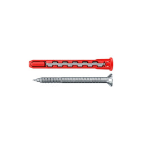 fischer HybridPower 10 x 90 T (10)